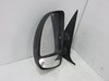 Espejo retrovisor izquierdo 0157143 PEUGEOT