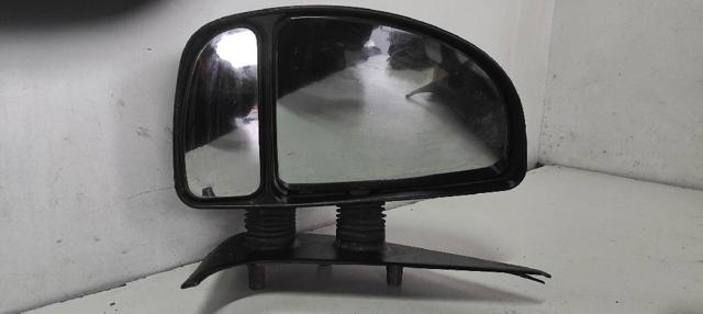 Espejo izquierdo 0157143 PEUGEOT