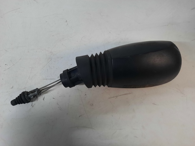 0157178 FIAT Espejo retrovisor izquierdo  comprar en Lleida
