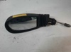 Espejo retrovisor izquierdo 0157178 FIAT