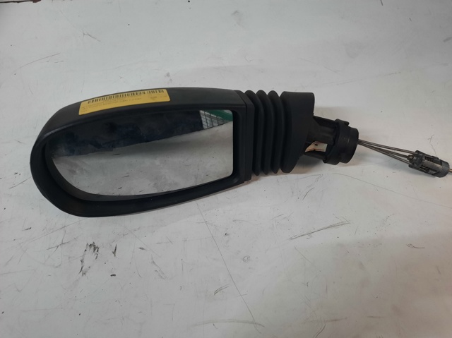 0157178 Espejo de retrovisor izquierdo comprar Girona