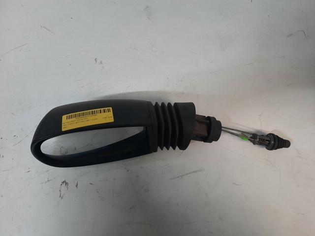 0157178 Espejo de retrovisor izquierdo comprar Almería