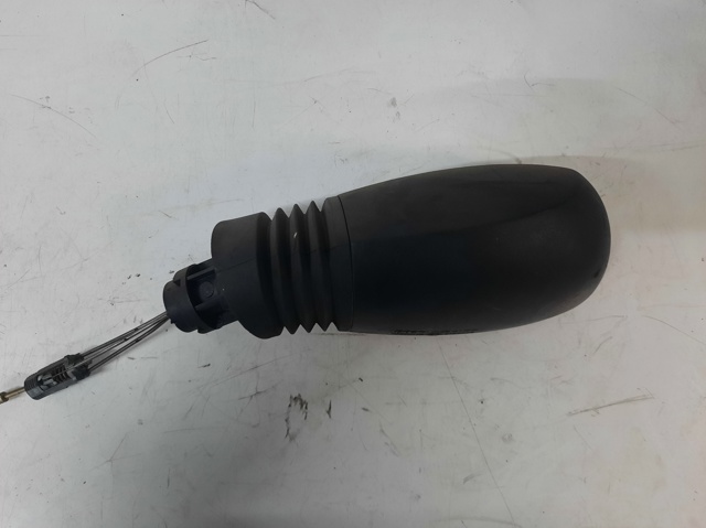 0157178 FIAT Espejo de retrovisor izquierdo comprar Alcalá