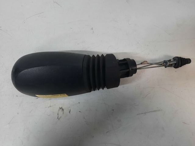 0157178 FIAT Espejo retrovisor izquierdo  comprar en Jaén