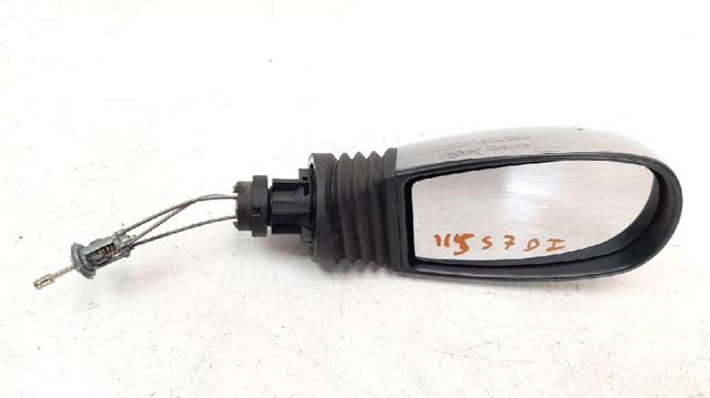 0157178 Espejo retrovisor izquierdo  disponible Málaga
