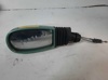 Espejo retrovisor izquierdo 0157178 FIAT