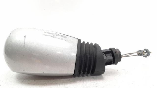 0157178 Espejo de retrovisor izquierdo comprar Sevilla