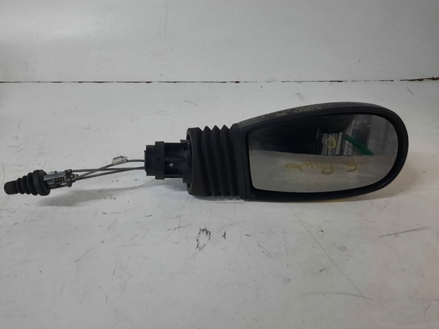 FIAT 0157178 Espejo retrovisor izquierdo  comprar en Albacete