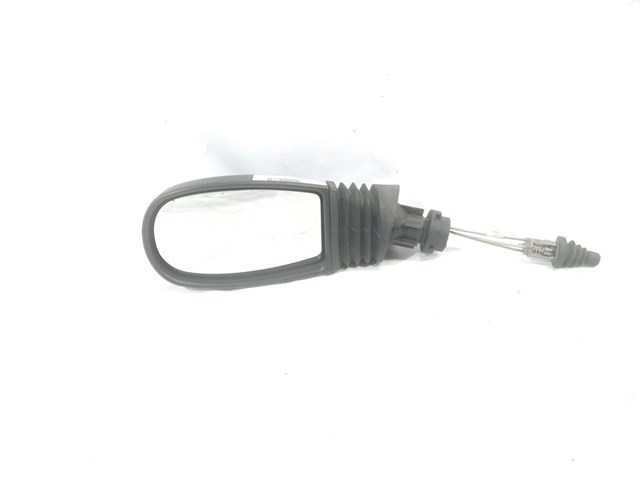 Espejo retrovisor izquierdo Fiat Punto II (1999-2012)