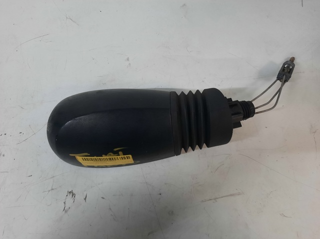 0157178 FIAT Espejo retrovisor izquierdo  disponible Alicante