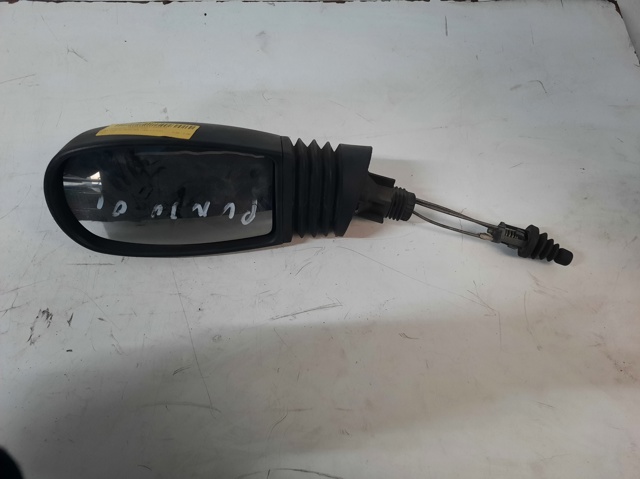 0157178 Espejo retrovisor izquierdo  comprar en Reus
