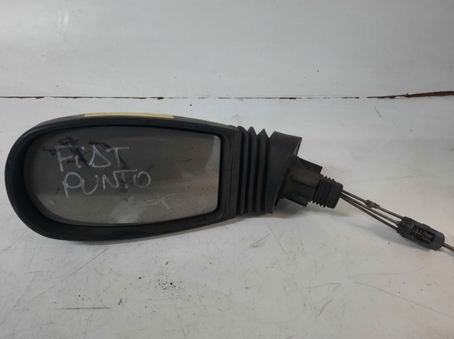 0157178 FIAT Espejo de retrovisor izquierdo comprar Madrid