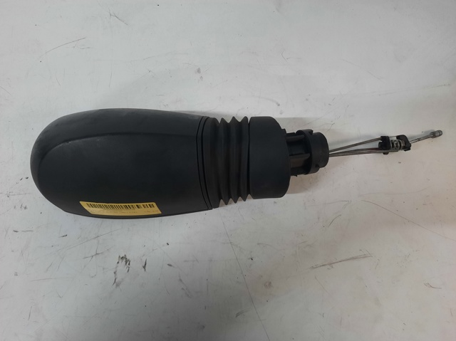FIAT 0157178 Espejo de retrovisor izquierdo comprar Tarragona
