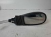 Espejo retrovisor izquierdo 0157178 FIAT