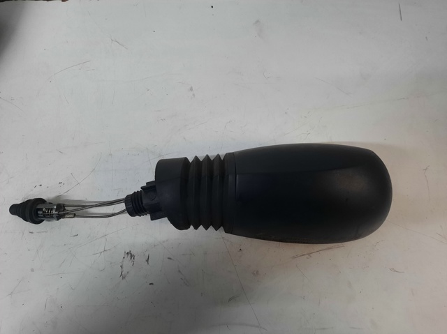 FIAT 0157178 Espejo de retrovisor izquierdo  en stock Terrassa
