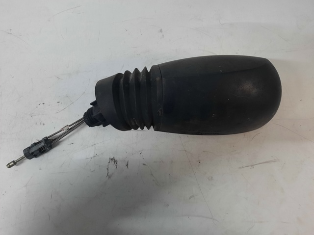 0157178 FIAT Espejo de retrovisor izquierdo comprar Madrid