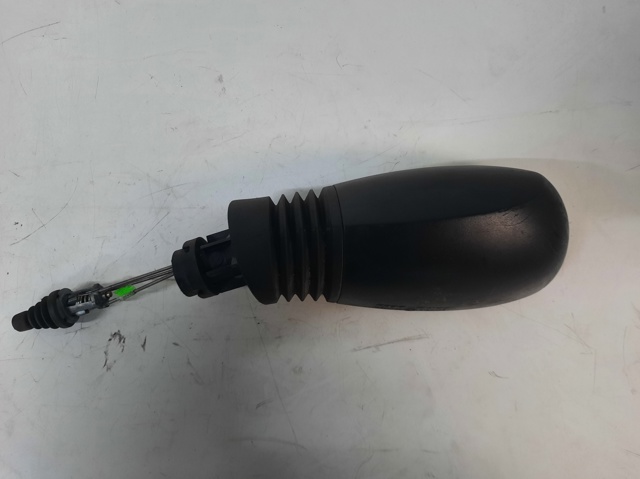 0157178 Espejo retrovisor izquierdo  disponible Utrera