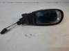 Espejo retrovisor derecho 0157179 FIAT