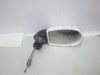 Retrovisor exterior derecho 0157179 FIAT