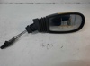 Espejo retrovisor derecho 0157179 FIAT