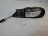 Espejo retrovisor derecho 0157179 FIAT