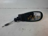 Espejo retrovisor derecho 0157179 FIAT