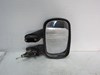 Retrovisor exterior derecho 0158099 FIAT