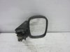 Espejo retrovisor derecho 0158099 FIAT