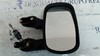 Retrovisor exterior derecho 0158099 FIAT