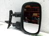 Retrovisor exterior derecho Fiat Doblo 1