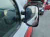 Espejo retrovisor derecho 0158099 FIAT