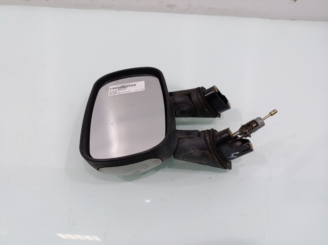 0158100 FIAT Espejo retrovisor izquierdo  disponible Vigo