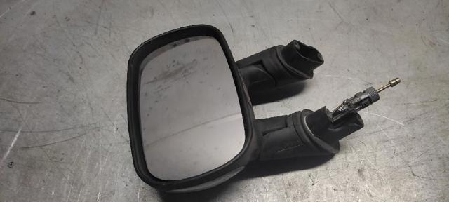 FIAT 0158100 Espejo retrovisor izquierdo  comprar en Murcia