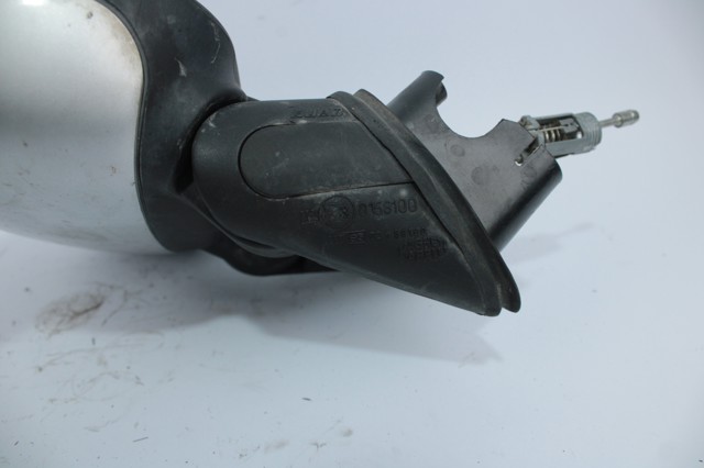FIAT 0158100 Espejo de retrovisor izquierdo  en stock Salamanca