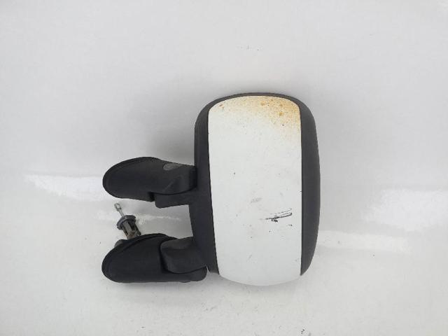 0158100 FIAT Espejo retrovisor izquierdo  disponible Ourense