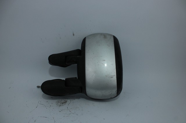 FIAT 0158100 Espejo retrovisor izquierdo  comprar en Ponferrada