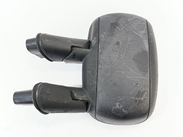 0158100 Espejo retrovisor izquierdo  disponible Málaga
