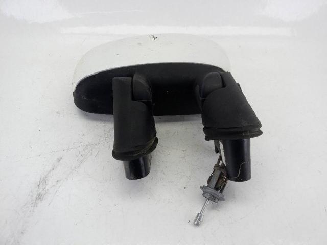 FIAT 0158100 Espejo retrovisor izquierdo  comprar en Albacete