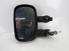 Espejo retrovisor izquierdo 0158100 FIAT