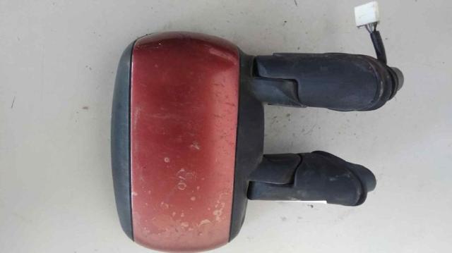 FIAT 0158100 Espejo de retrovisor izquierdo comprar Tarragona