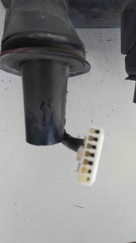 FIAT 0158100 Espejo de retrovisor izquierdo  en stock Terrassa
