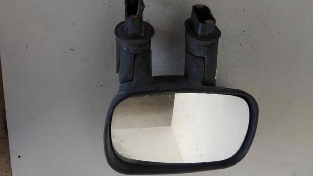 FIAT 0158100 Espejo retrovisor izquierdo  comprar en Albacete
