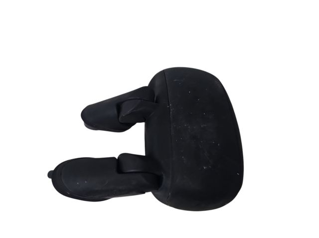 Comprar Retrovisor izquierdo Doblo I 223