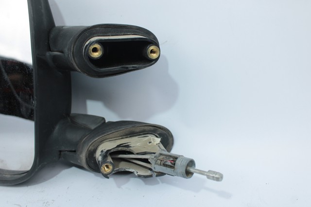FIAT 0158100 Espejo de retrovisor izquierdo  en stock Valencia
