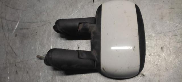 0158100 FIAT Espejo retrovisor izquierdo  disponible Alicante