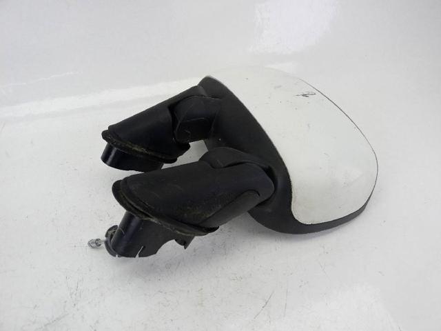 0158100 FIAT Espejo retrovisor izquierdo  comprar en Lleida