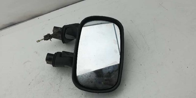 FIAT 0158100 Espejo retrovisor izquierdo  comprar en Ponferrada