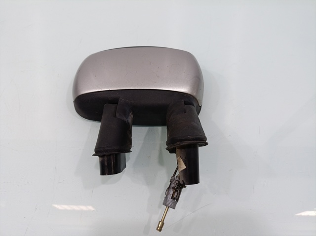 0158100 Espejo retrovisor izquierdo  disponible Málaga