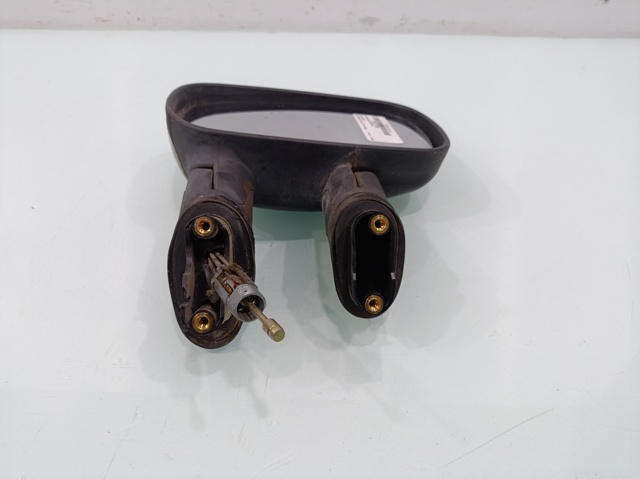 0158100 Espejo retrovisor izquierdo  comprar en Reus