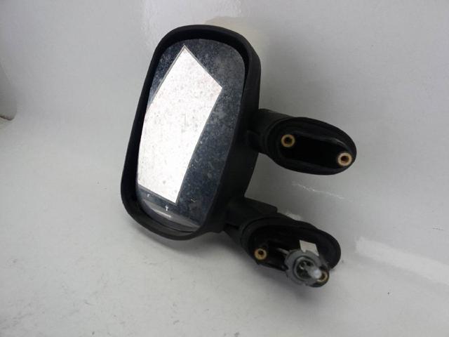 0158100 FIAT Espejo retrovisor izquierdo  disponible Vigo